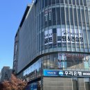 대구비지니스 골프연습장 | [대구 실내 골프연습장] 골프킹스/ 1:1 레슨 후기 및 연습장 가격