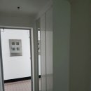 삼아아파트 | 가구인테리어, 제주서귀포 삼아아파트 시공후기