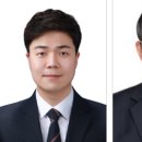 생활과학교실A 이미지