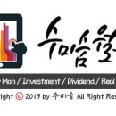 더 개편한세상 이미지