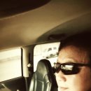 비내섬스케치 | 4/2 오투클럽 정모 (비내섬)