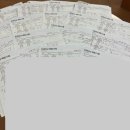 고위드짐 이미지