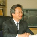 장수약품 이미지