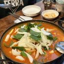 털보농산 이미지