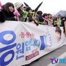 오뚜기안마시술소 이미지