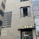 메이크타임PT 이미지
