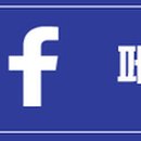 청아청아내딸청아 이미지