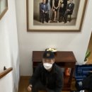 문형산길 이미지