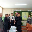 벽진경로당 이미지