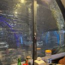 4581 | 대천 맛집 어디로 가야할지 고민이라면 대천 조개구이 맛집 원조삼선조개구이 방문 후기