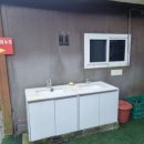 춘천남이섬애견가족전원마을펜션 이미지