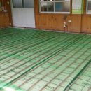 조금초교 이미지