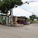 서해랑길 31코스 이미지