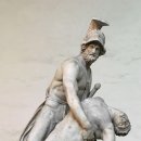 헤라클레스 이미지