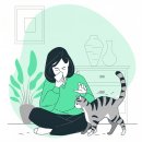 주식회사 메디웰 이미지