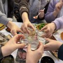 황가네닭발 이미지