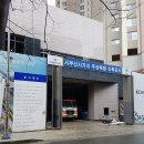 서부 PC 이미지