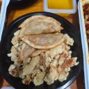 취룡 - 천안시 서북구 시청로 15 | 천안 취룡 후기｜불당동 중식 배달 맛집 솔직리뷰❣️