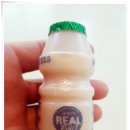 몸신샐러드진해