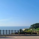 농협중앙지점 앞 보도 이미지