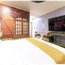 헤라무인텔 이미지