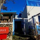 남열리 소금창고 이미지