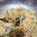 대가코다리찜 이미지