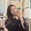 오웨이 헤어 & 스파 광교라운지