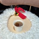 대전롯데 헤드 | 두피가 시원해지는 헤드스파 체험 "네일드블랑 탄방점" 대전여행 힐링 코스 추천