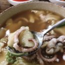 팔미낙지한마리수제비 이미지