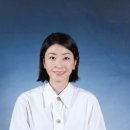 신주초등학교 이미지