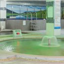 상관리조트&스파 이미지