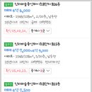 중앙다온공인중개사사무소 이미지