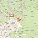 양벌로353번길 이미지