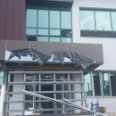 괴산군생활문화센터 이미지