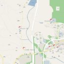 세븐일레븐 한라점 이미지