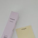 바티카 | 고급스러운 장미향 베스페르 로사 셀바티카 퍼퓸 핸드크림추천 사용후기, 세줄 요약