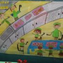 유석화유치원 이미지