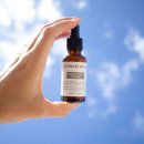 알파사이언스 이미지