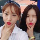 (주)윤블링