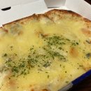 고피자 등촌역점 이미지