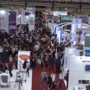 피부이야기유(YOU) 이미지