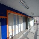 오목천로 이미지