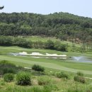 헤븐밸리2 이미지