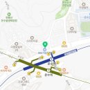 초이락빌딩 이미지