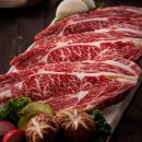 투뿔한우 이미지