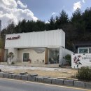 파쏘게러지대전