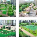 휴 실내골프연습장 이미지