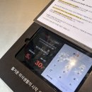 노대실로41번길L | [용인 카페] 코스로 즐기는 핸드드립 맛집 l 로스트하우스 허깅 l 내돈내산 방문 후기