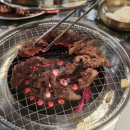 일.오춘천닭갈비 이미지